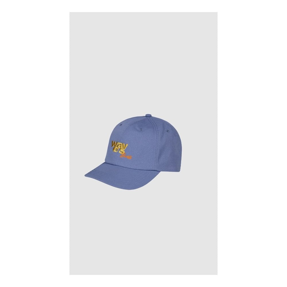 Panao Cap