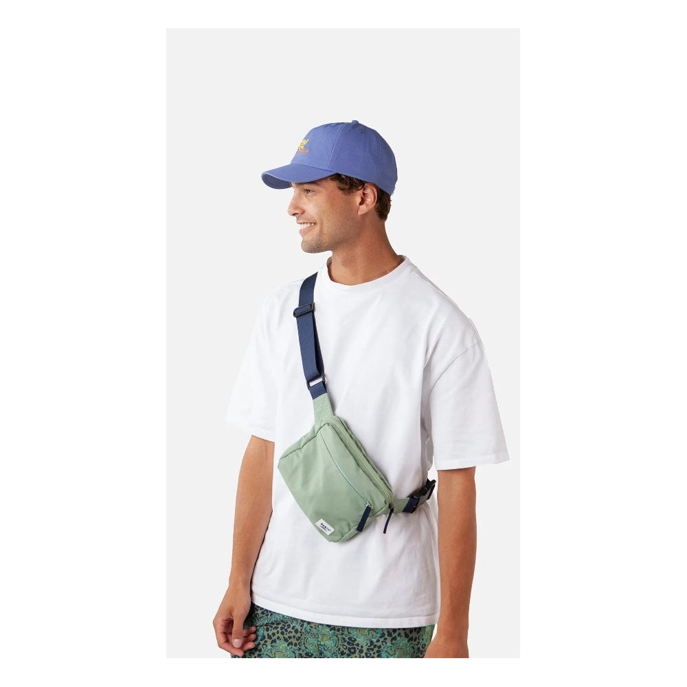 Panao Cap