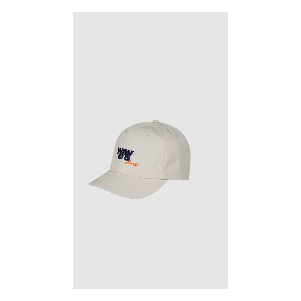 Panao Cap