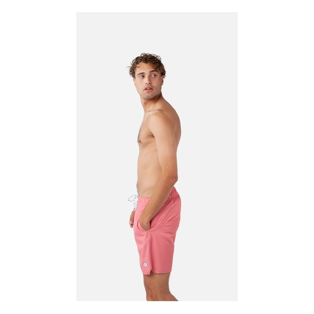 Alroy Shorts