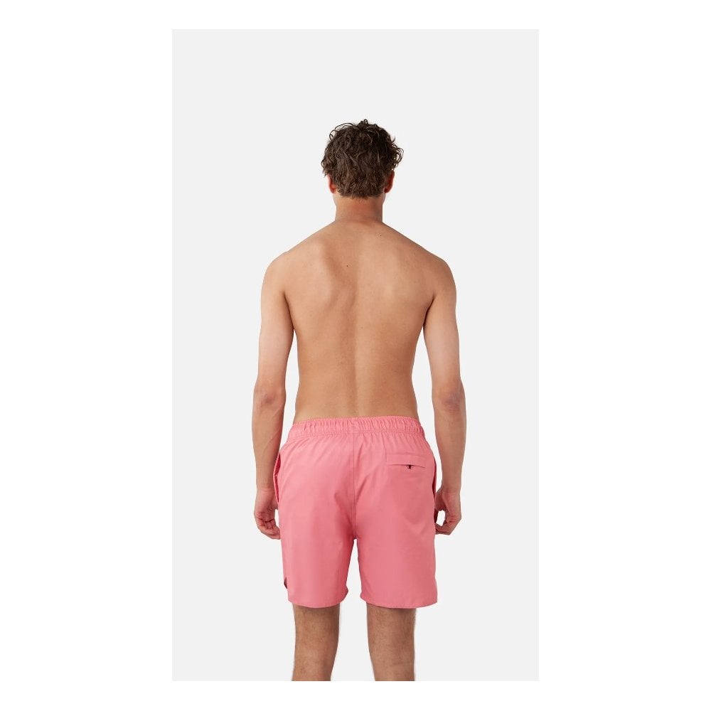 Alroy Shorts