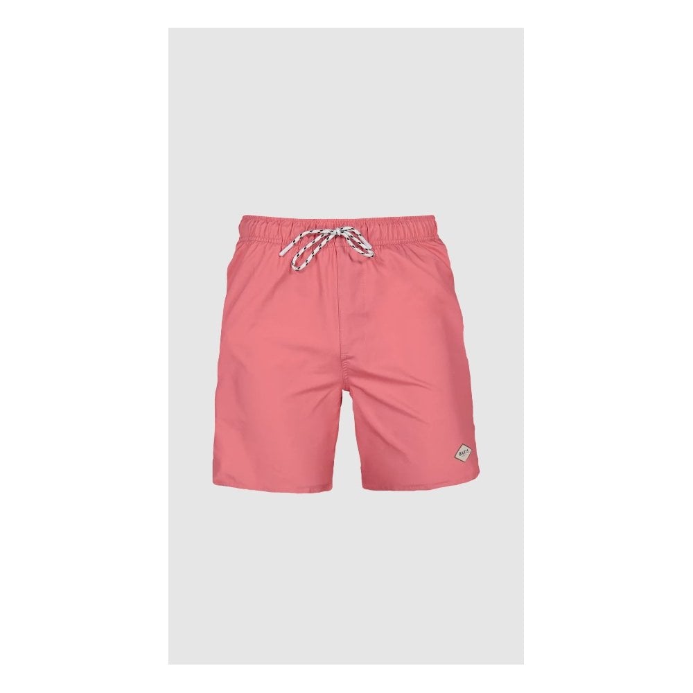 Alroy Shorts