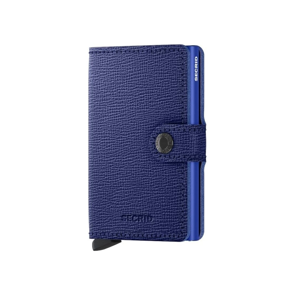 Miniwallet Crisple