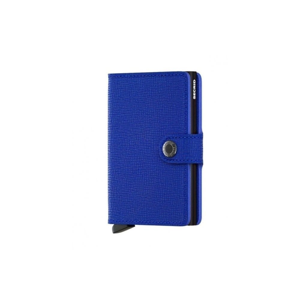 Miniwallet Crisple