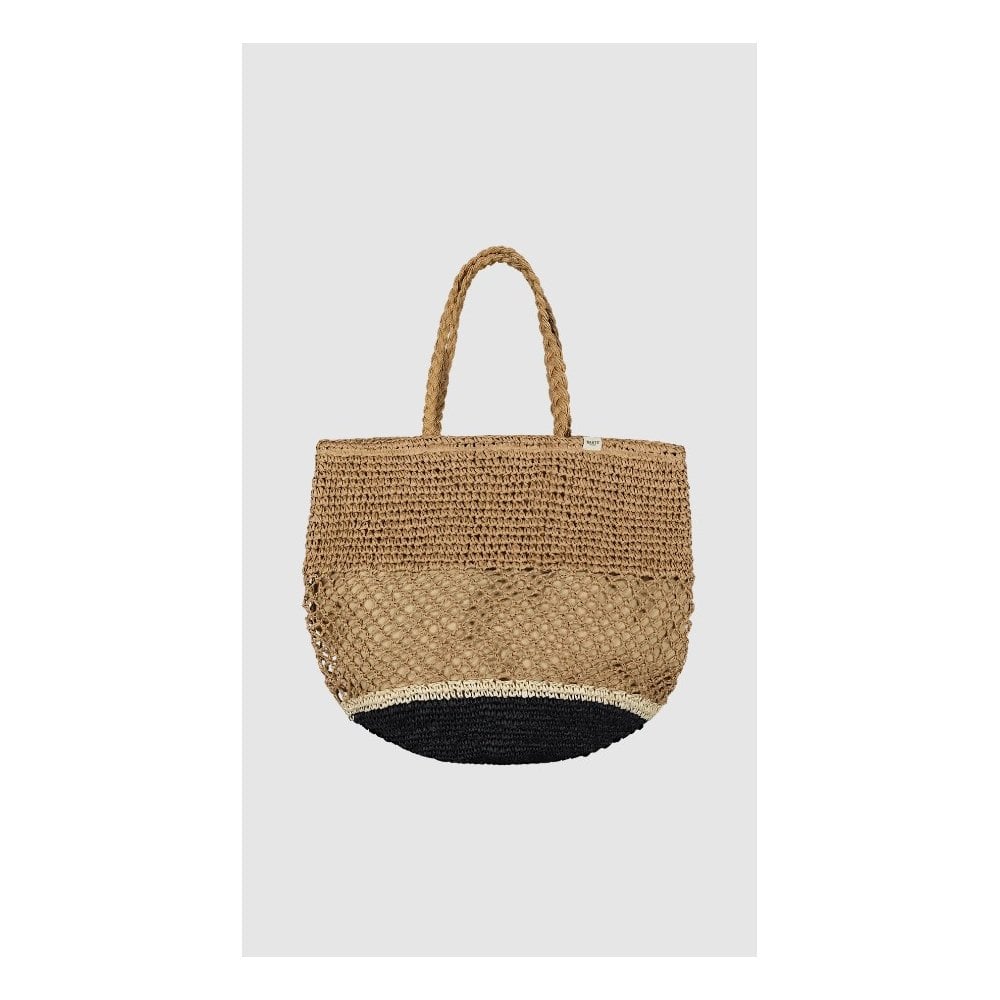 Mormum Shopper