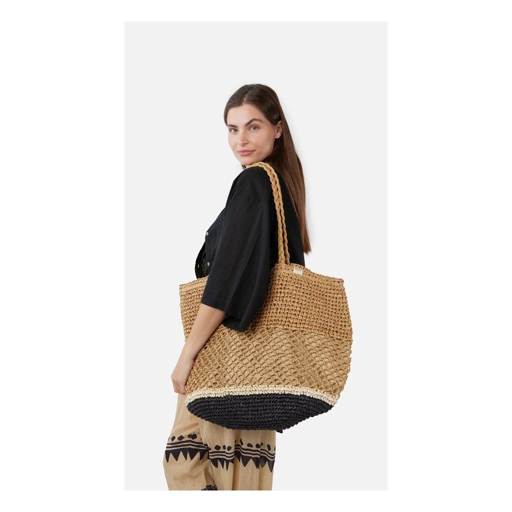 Mormum Shopper