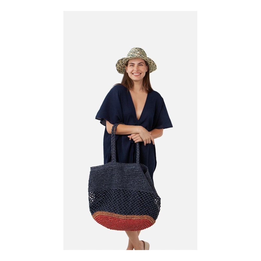 Mormum Shopper