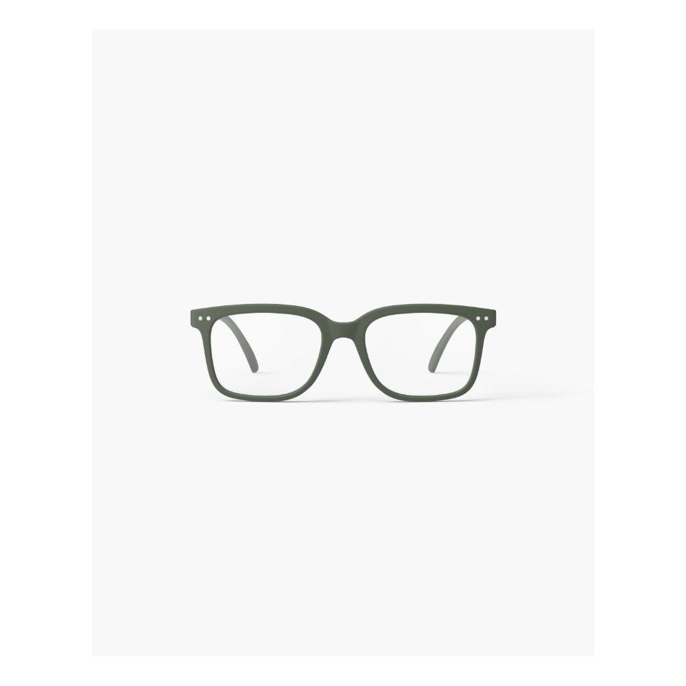 LetMeSee #L Reading Glasses