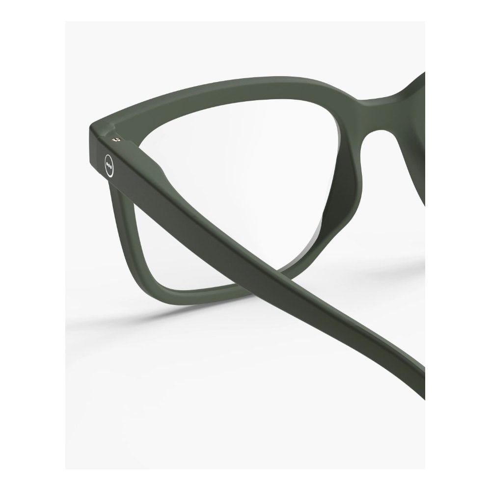 LetMeSee #L Reading Glasses
