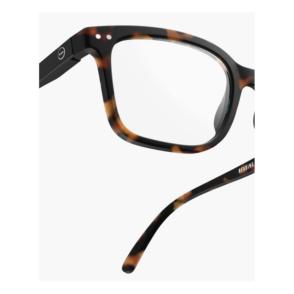 LetMeSee #L Reading Glasses