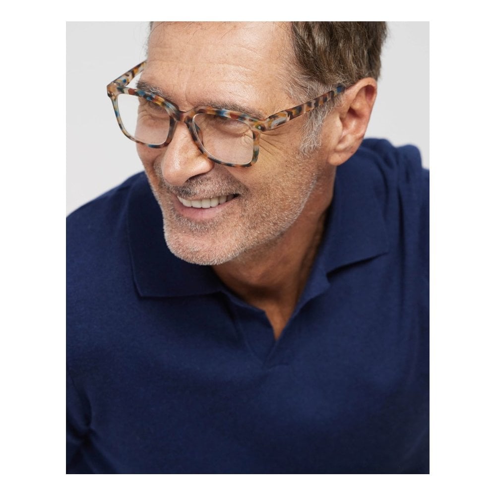 LetMeSee #L Reading Glasses