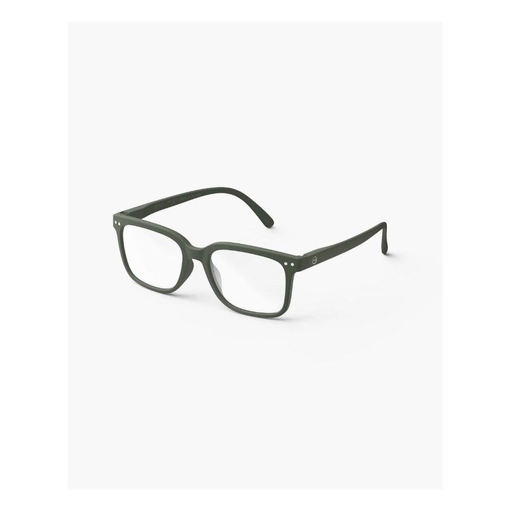 LetMeSee #L Reading Glasses