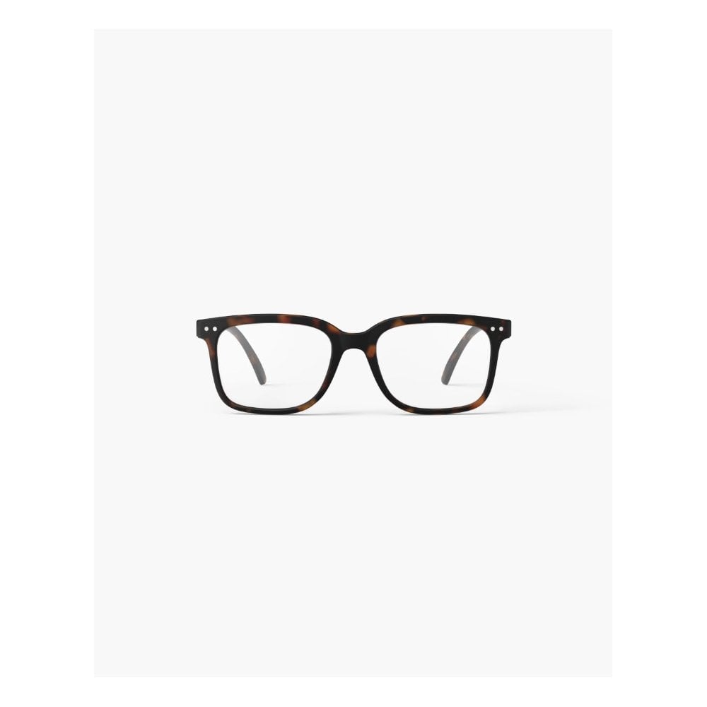LetMeSee #L Reading Glasses