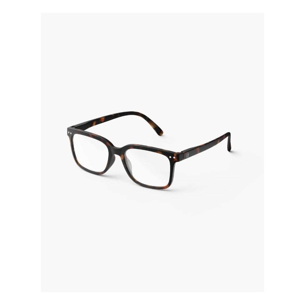 LetMeSee #L Reading Glasses