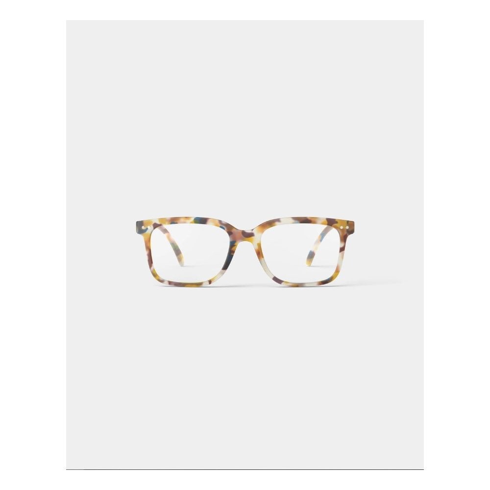 LetMeSee #L Reading Glasses