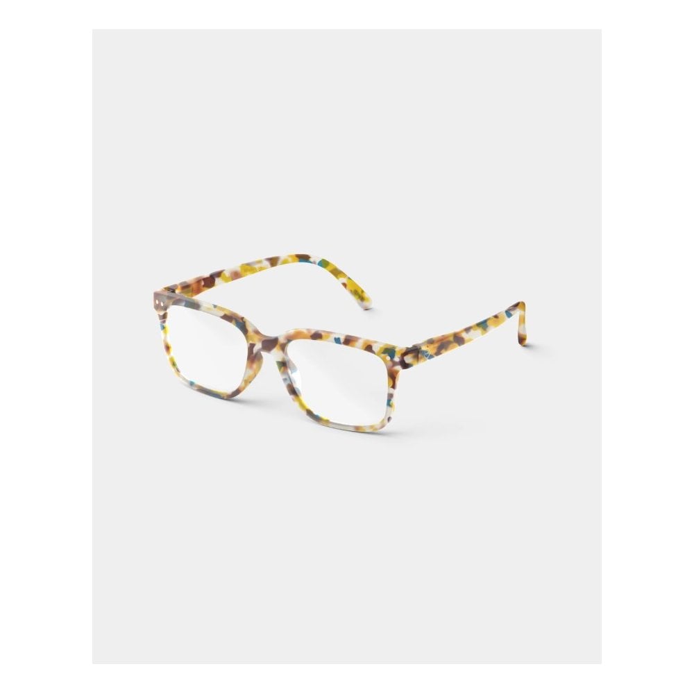 LetMeSee #L Reading Glasses