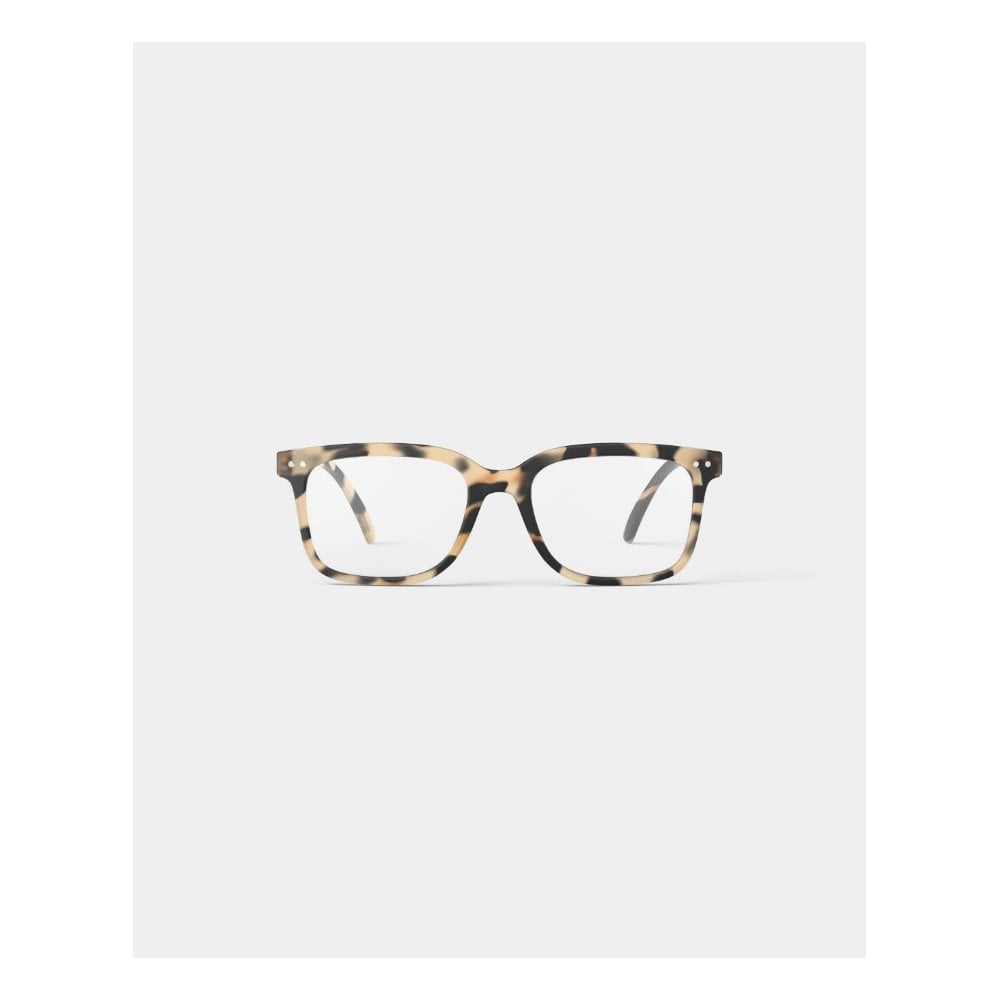 LetMeSee #L Reading Glasses