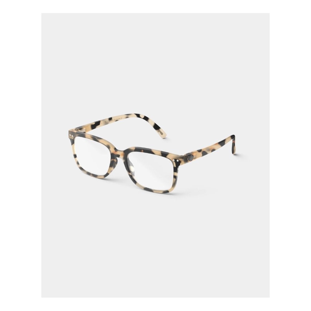 LetMeSee #L Reading Glasses