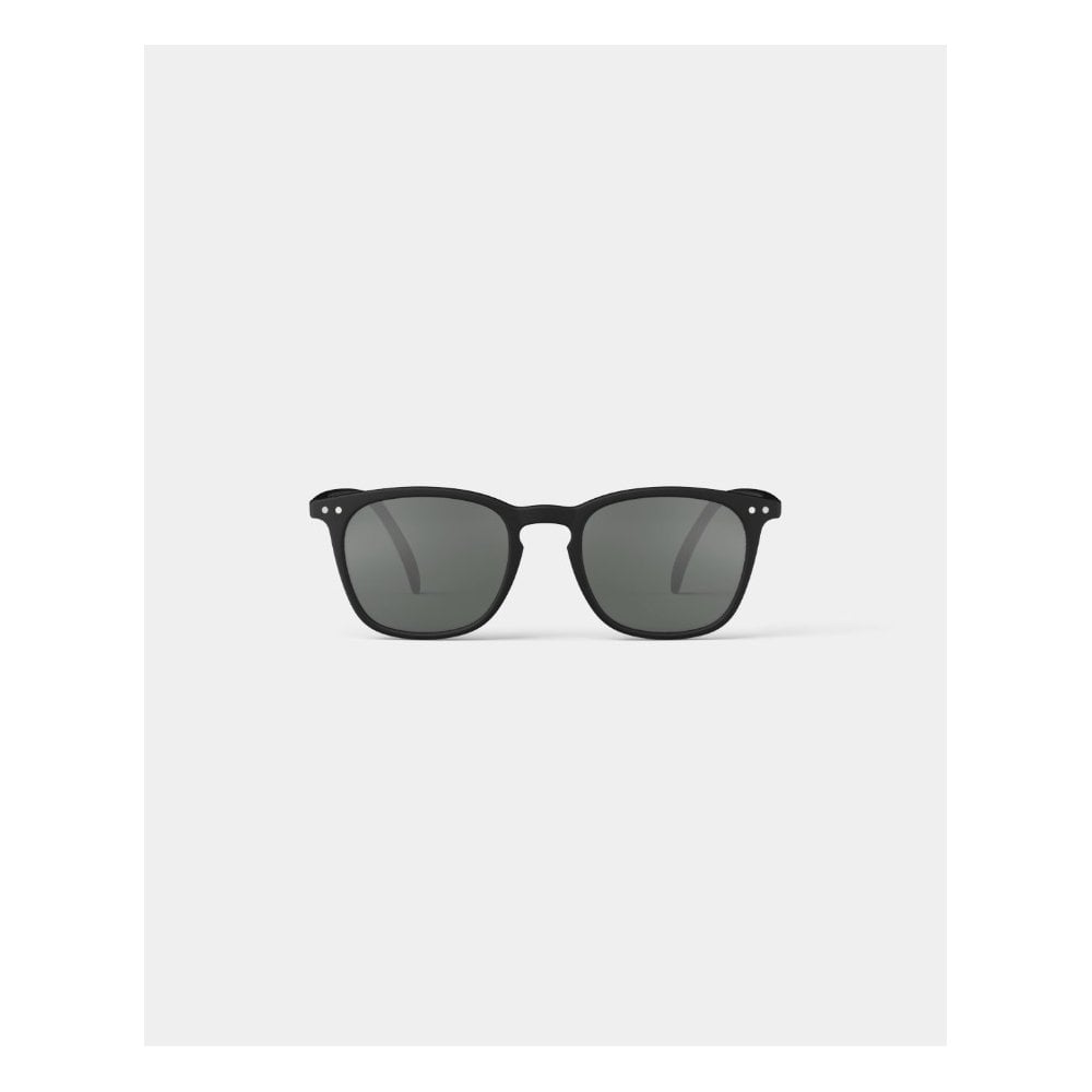 LetmeSee #E SUN Sunglasses