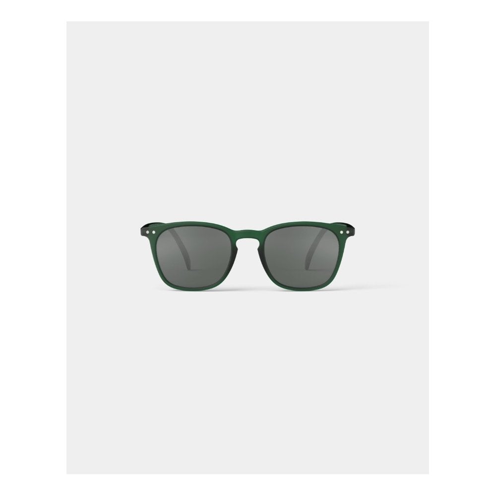 LetmeSee #E SUN Sunglasses