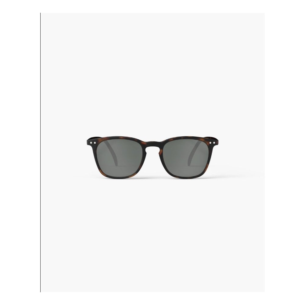 LetmeSee #E SUN Sunglasses