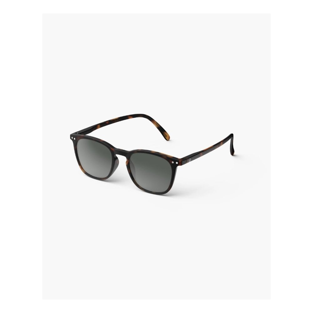 LetmeSee #E SUN Sunglasses