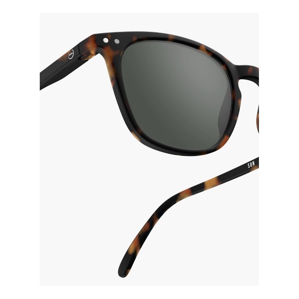 LetmeSee #E SUN Sunglasses