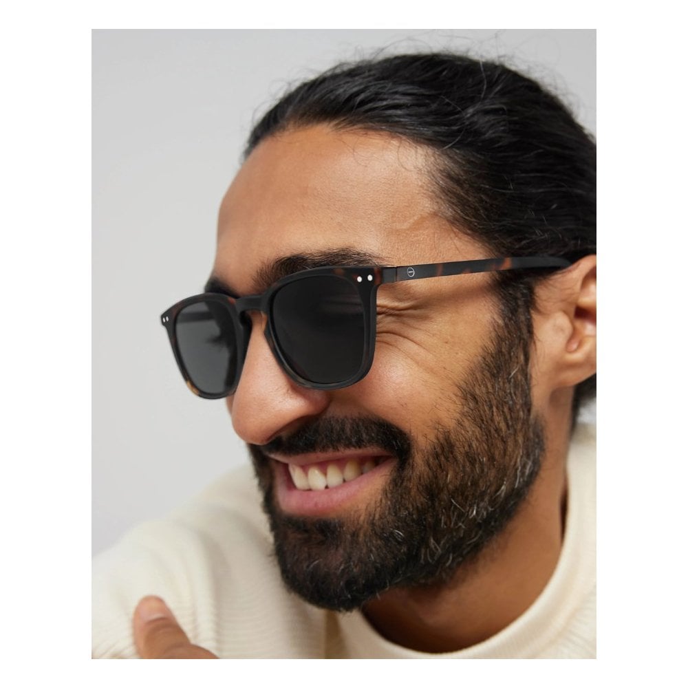 LetmeSee #E SUN Sunglasses