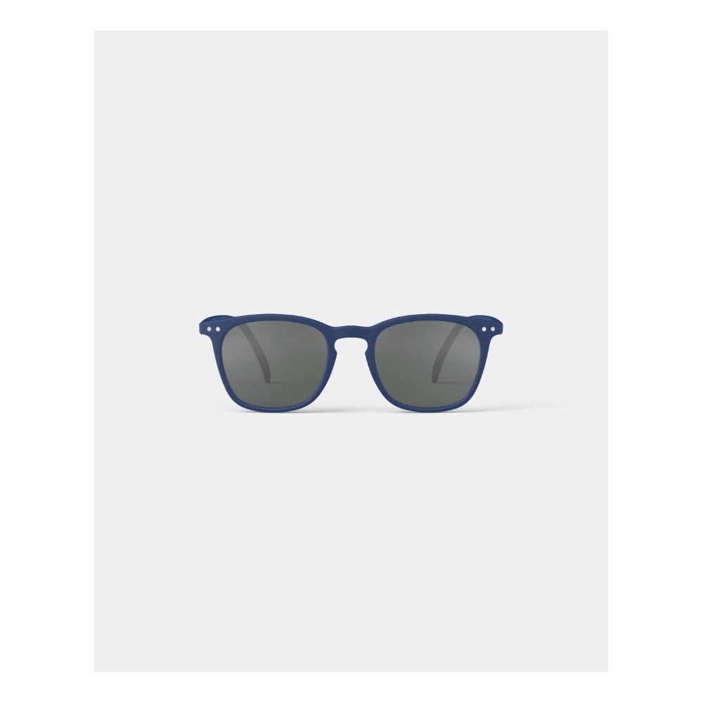 LetmeSee #E SUN Sunglasses
