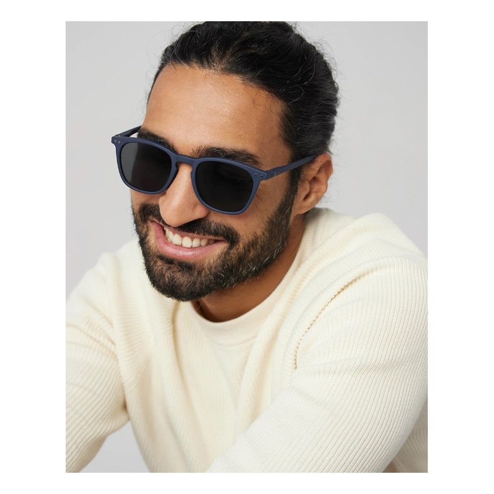 LetmeSee #E SUN Sunglasses