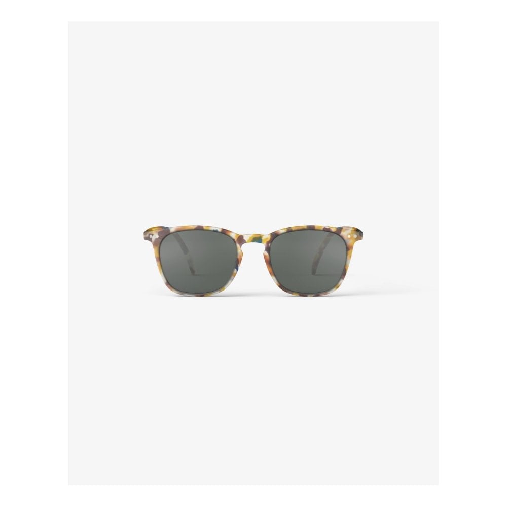 LetmeSee #E SUN Sunglasses