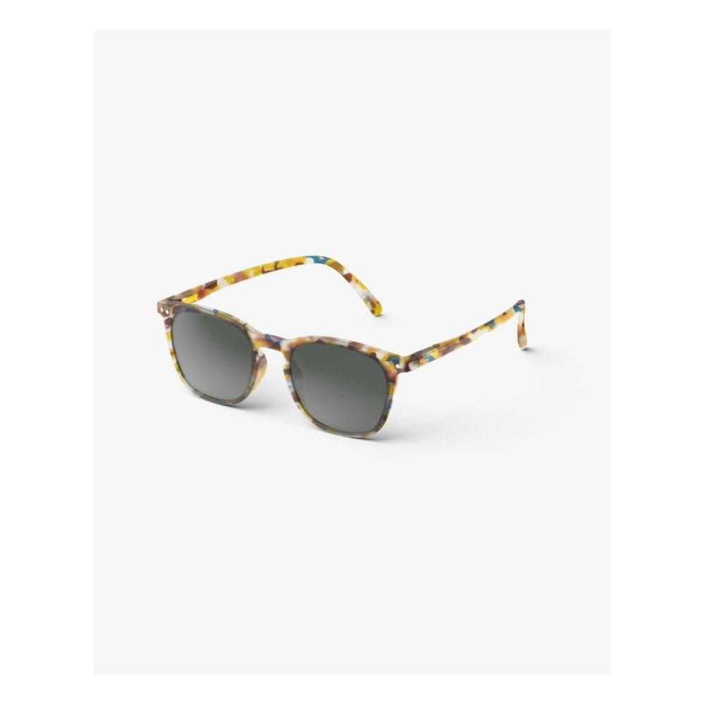 LetmeSee #E SUN Sunglasses