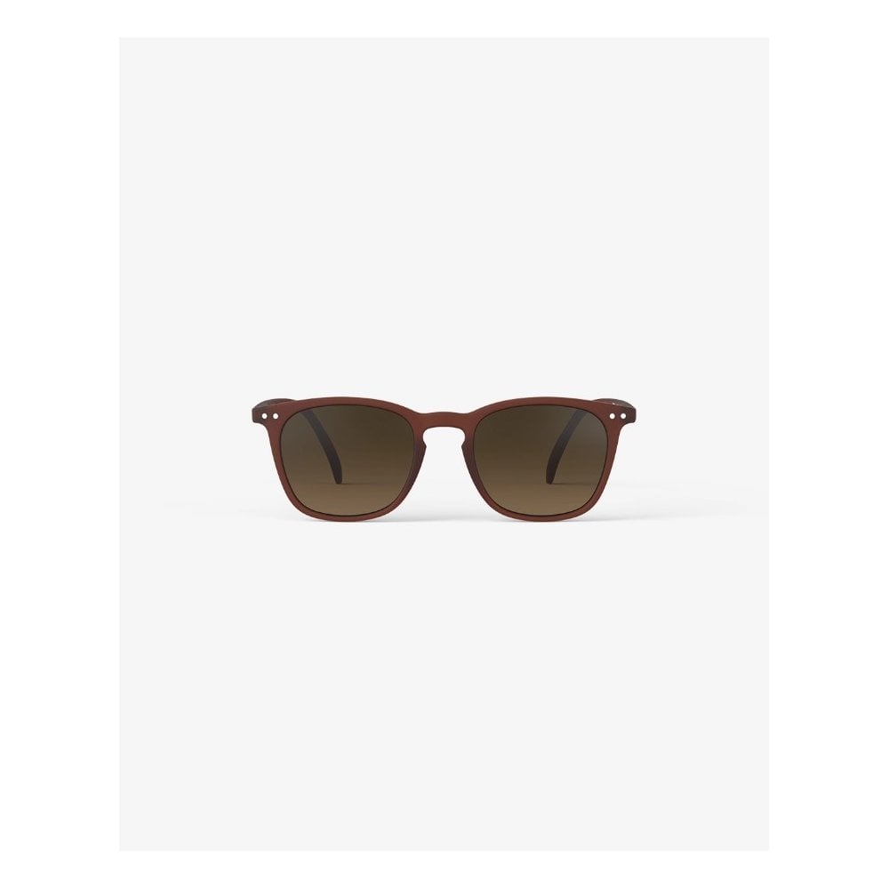 LetmeSee #E SUN Sunglasses