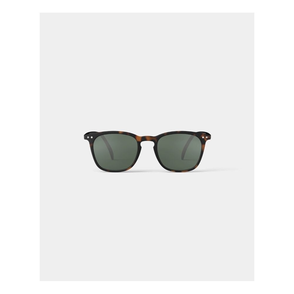 LetmeSee #E SUN Sunglasses