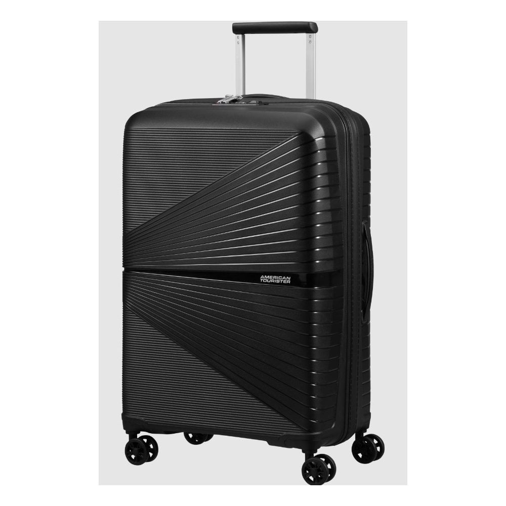 Airconic Suitcase