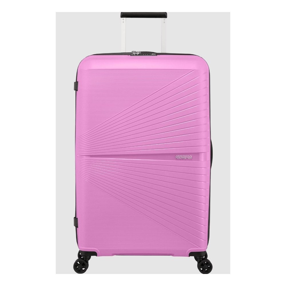 Airconic Suitcase