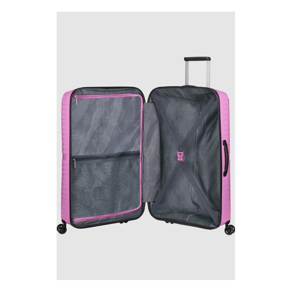 Airconic Suitcase