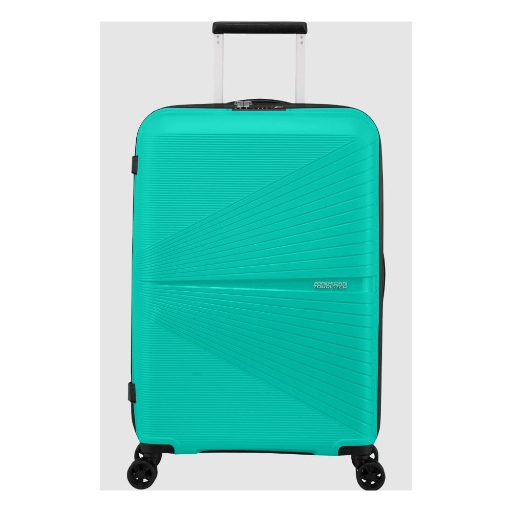 Airconic Suitcase