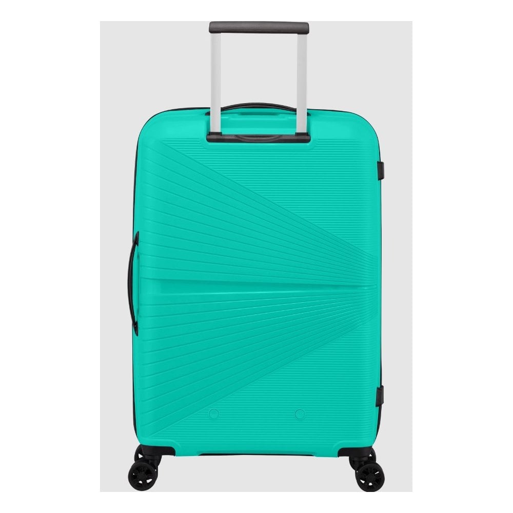 Airconic Suitcase