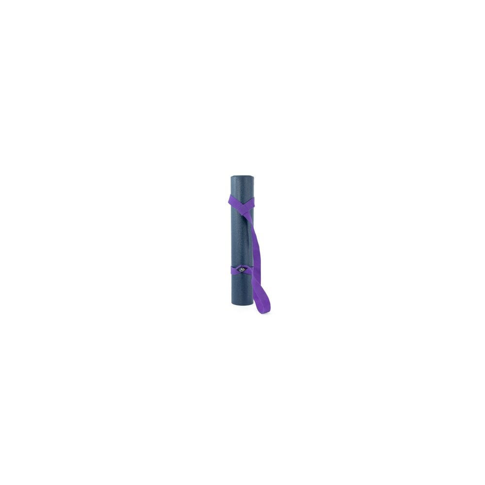 Yoga Mat Carry Strap