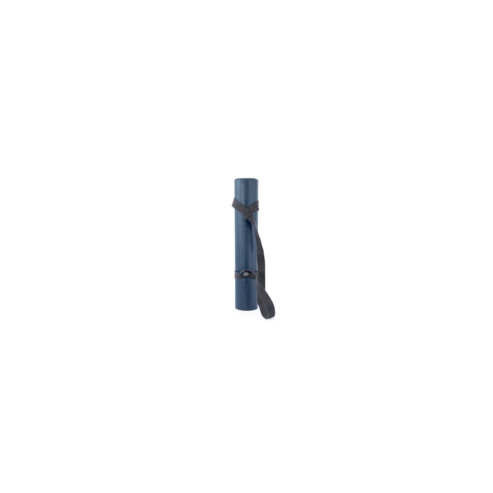 Yoga Mat Carry Strap