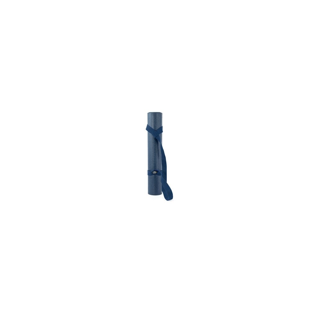 Yoga Mat Carry Strap