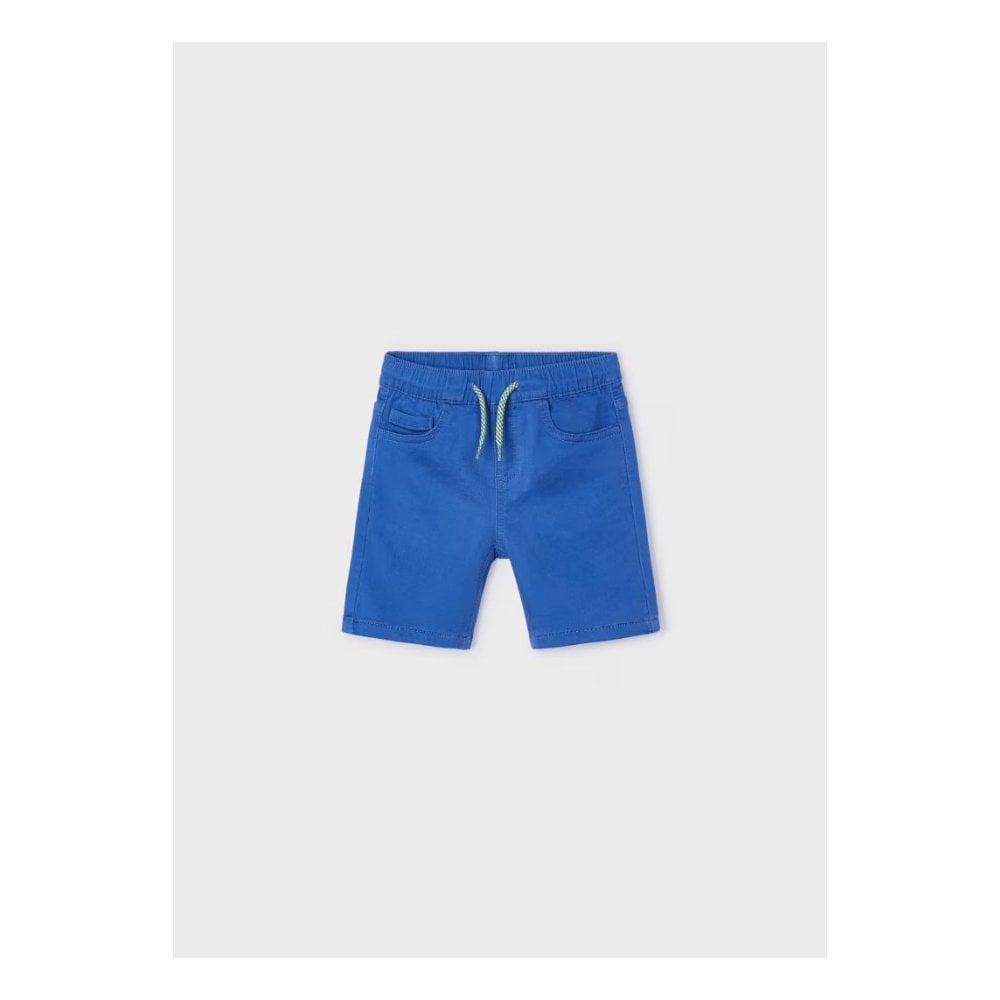 Bermuda