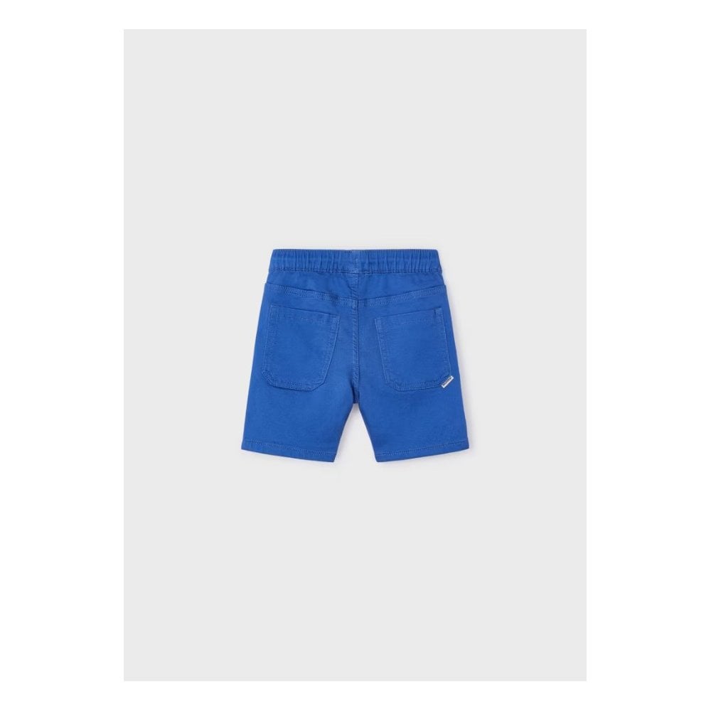 Bermuda