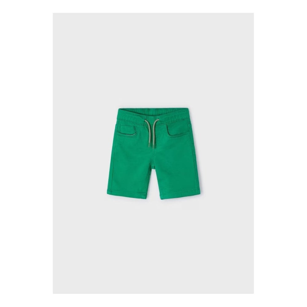 Bermuda