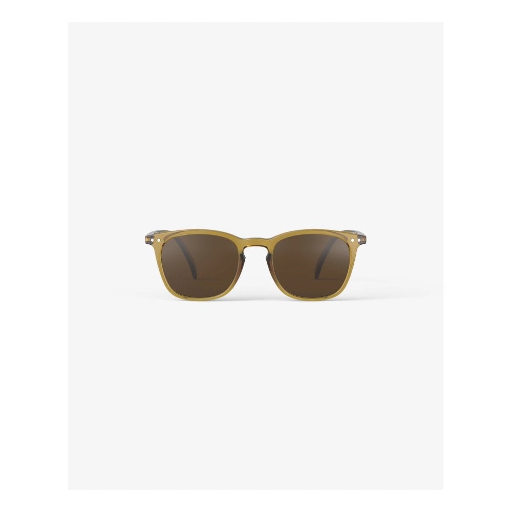 LetmeSee #E SUN Sunglasses