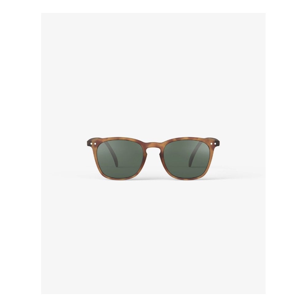 LetmeSee #E SUN Sunglasses