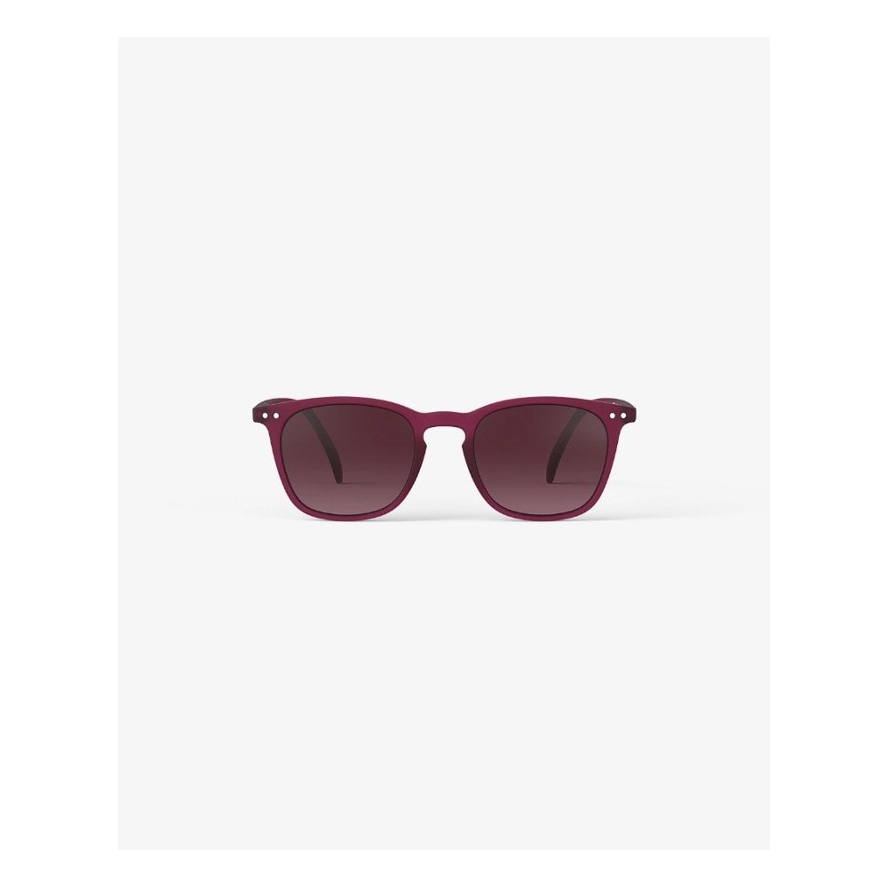 LetmeSee #E SUN Sunglasses