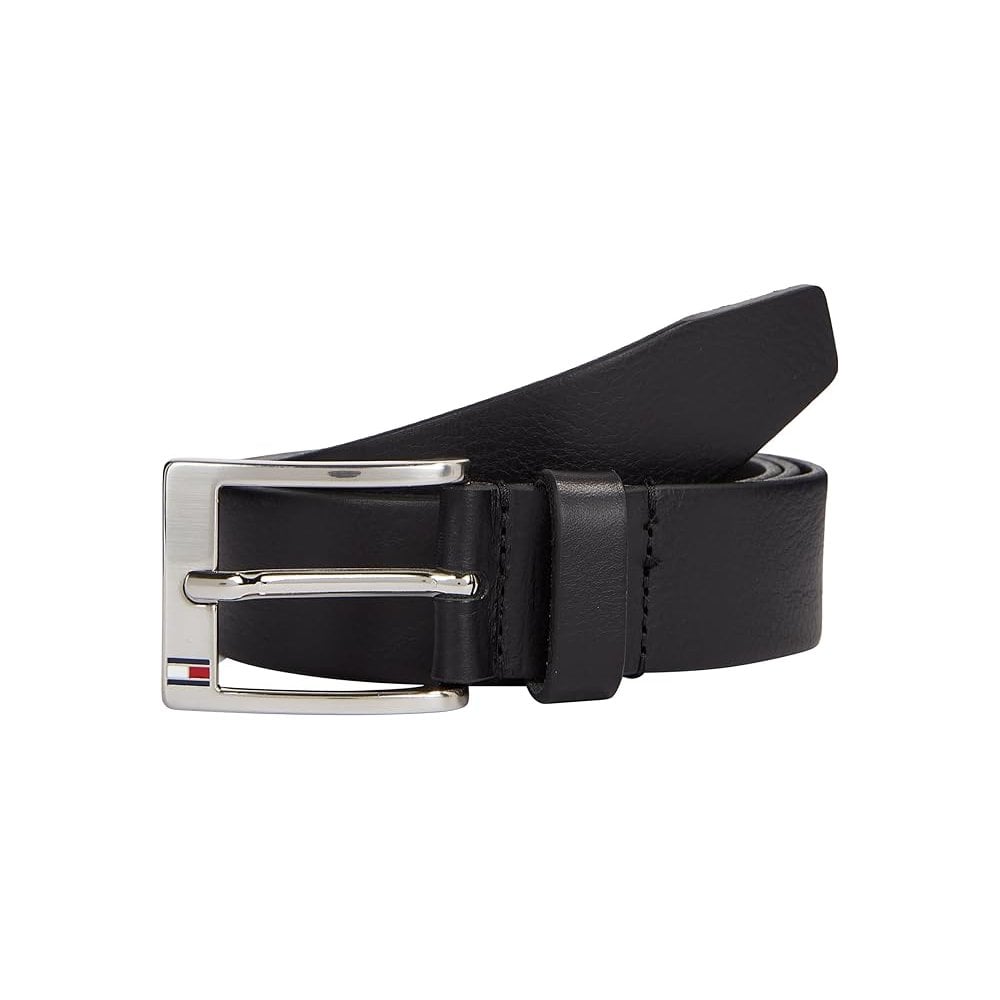 NEW ALY BELT