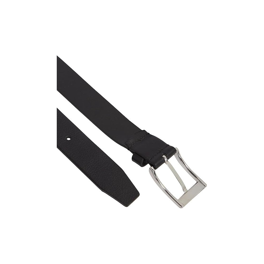 NEW ALY BELT